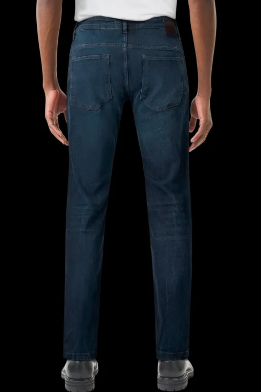 Heren DRYKORN JAZ