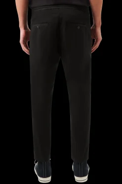 Heren DRYKORN JEGER