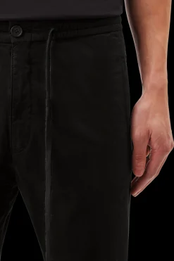 Heren DRYKORN JEGER