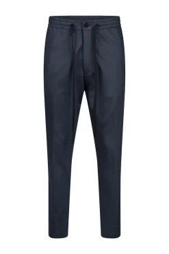 Heren DRYKORN JEGER
