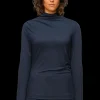DAMES DRYKORN JEMY