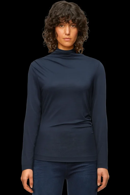 DAMES DRYKORN JEMY