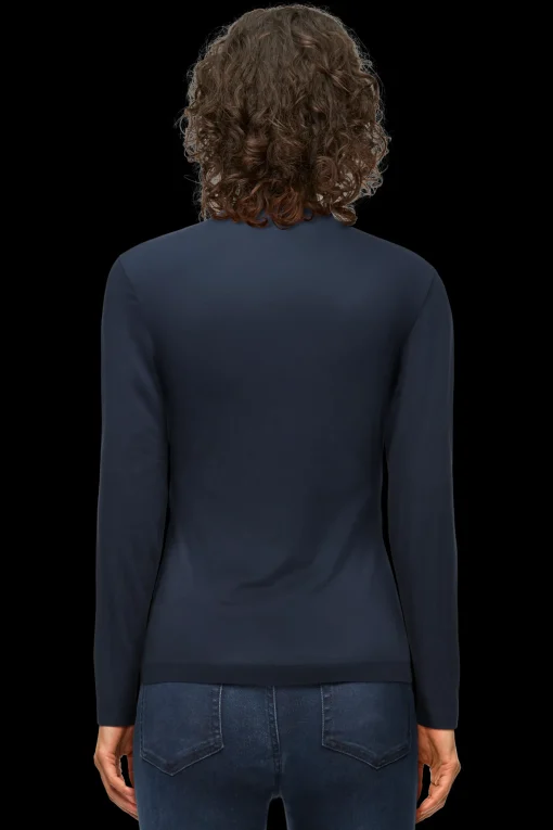 DAMES DRYKORN JEMY