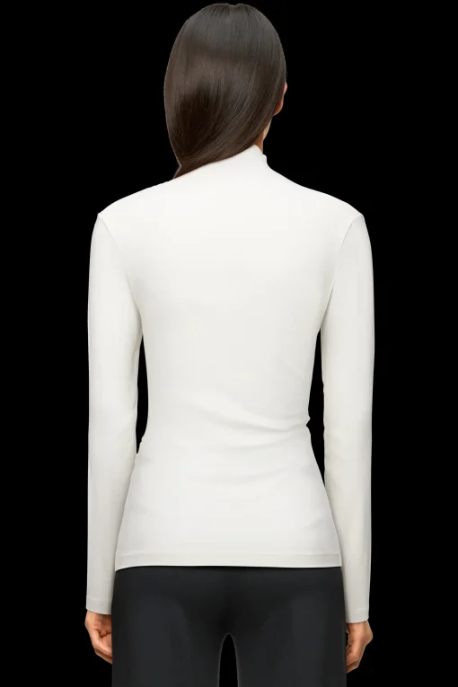 DAMES DRYKORN JEMY