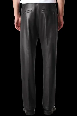Heren DRYKORN JEXON