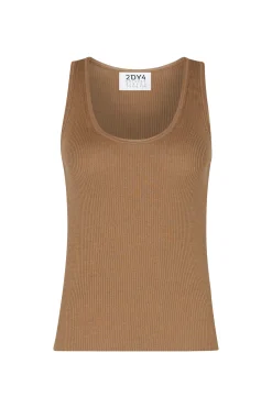 DAMES DRYKORN JIMA