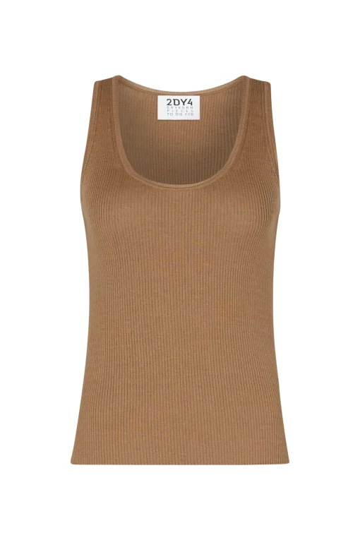 DAMES DRYKORN JIMA