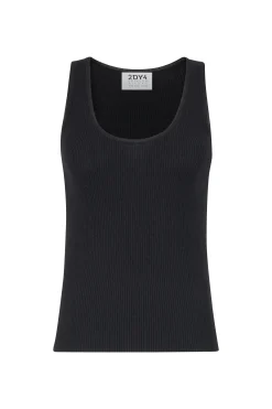 DAMES DRYKORN JIMA