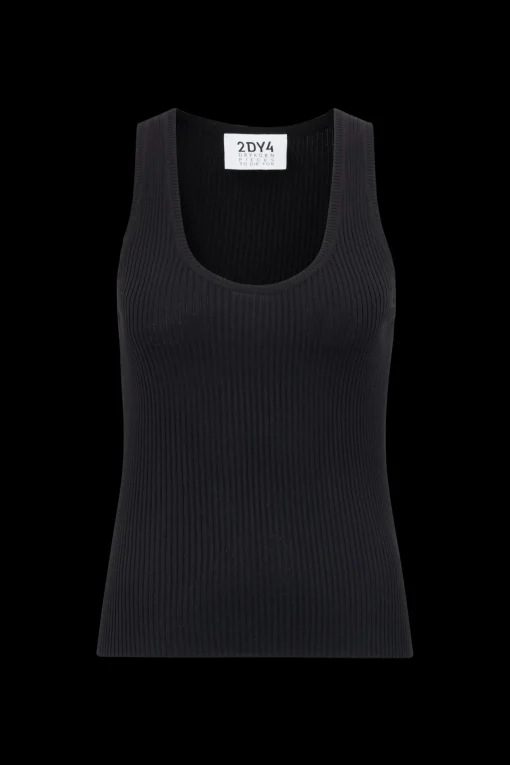 DAMES DRYKORN JIMA