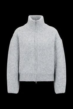 DAMES DRYKORN JIZY