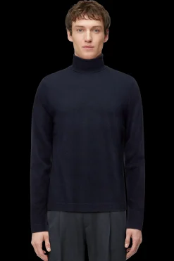 Heren DRYKORN JOEY