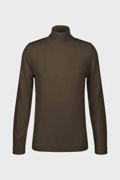 Heren DRYKORN JOEY