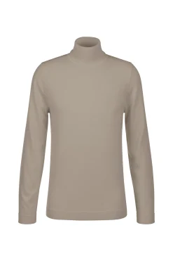 Heren DRYKORN JOEY