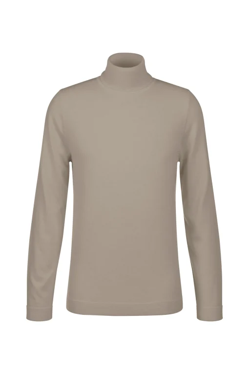 Heren DRYKORN JOEY