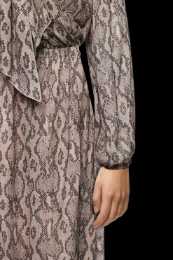 DAMES DRYKORN JOSITA