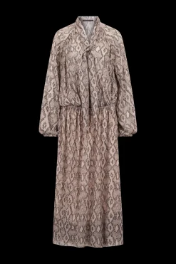 DAMES DRYKORN JOSITA