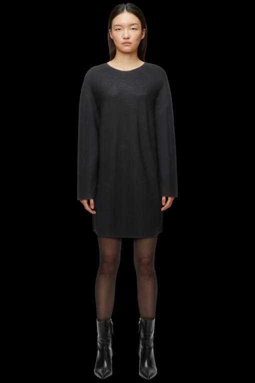 DAMES DRYKORN KADYRA