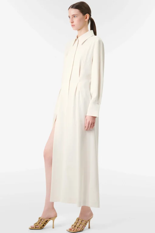 DAMES DRYKORN KAMALA