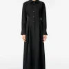 DAMES DRYKORN KAMALA