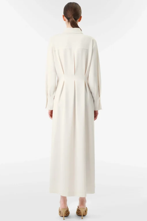DAMES DRYKORN KAMALA
