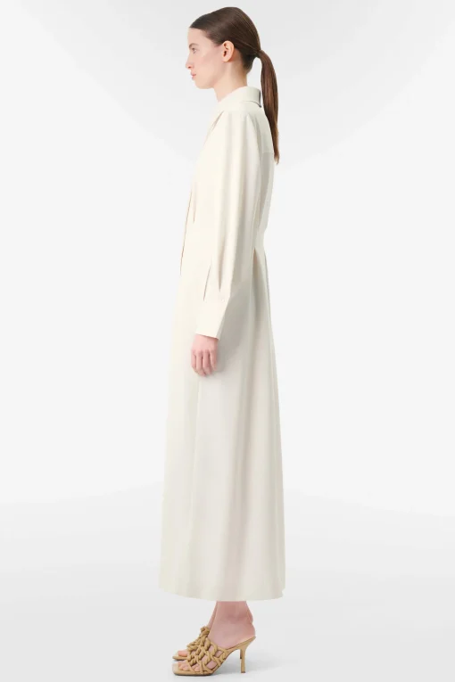 DAMES DRYKORN KAMALA