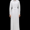 DAMES DRYKORN KAMALA_2