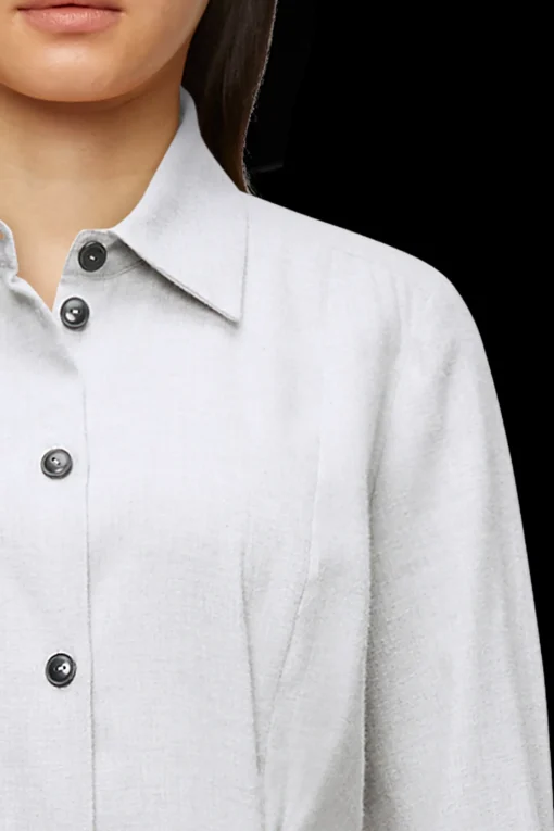 DAMES DRYKORN KAMALA_2