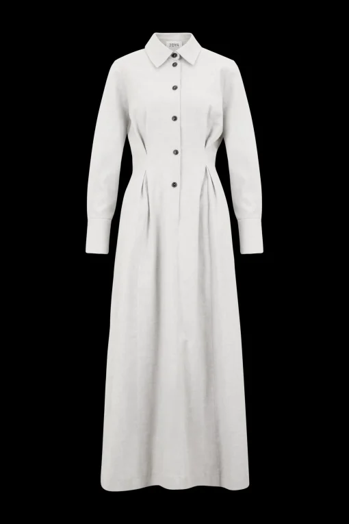 DAMES DRYKORN KAMALA_2