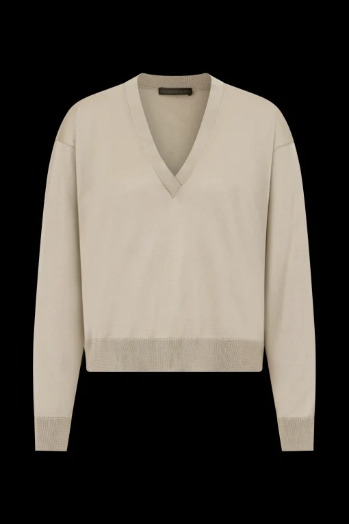DAMES DRYKORN KARAJA_2