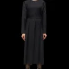 DAMES DRYKORN KAROYA