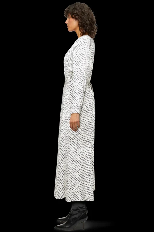 DAMES DRYKORN KAROYA