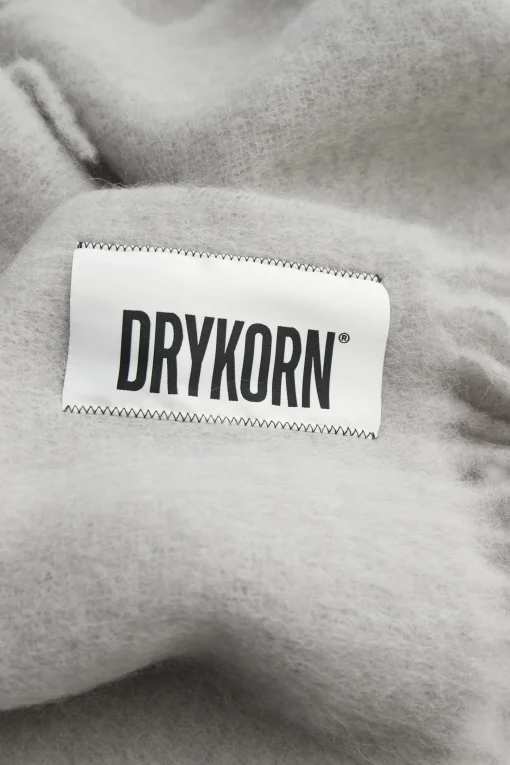 DAMES/Heren DRYKORN KASAY