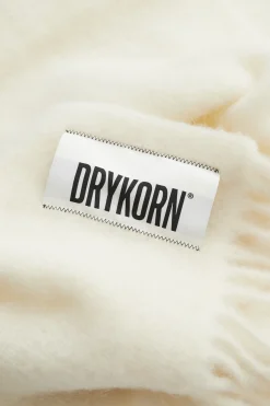 DAMES/Heren DRYKORN KASAY