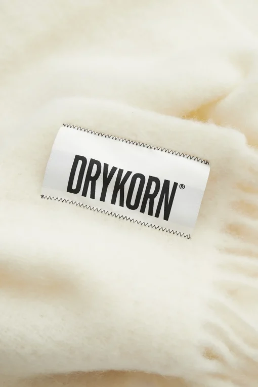 DAMES/Heren DRYKORN KASAY