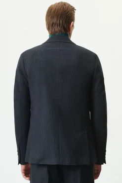 Heren DRYKORN KEBY