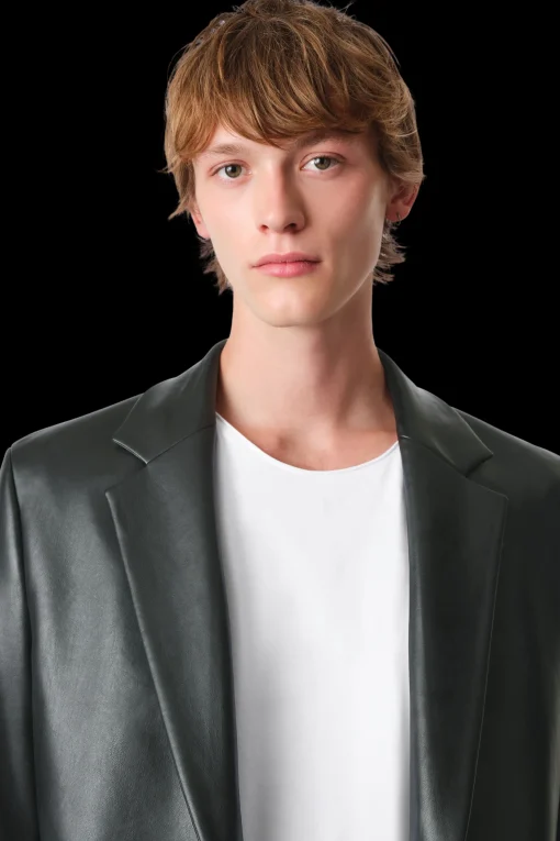 Heren DRYKORN KEBY