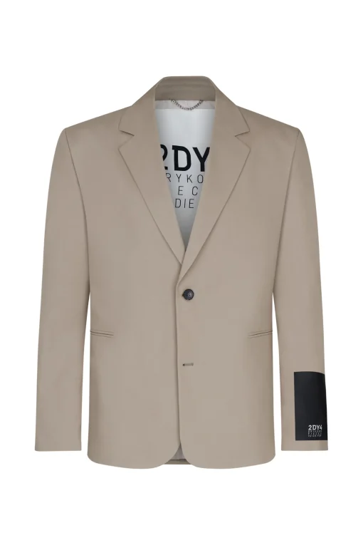 Heren DRYKORN KEBY