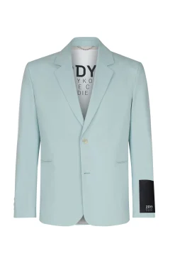 Heren DRYKORN KEBY