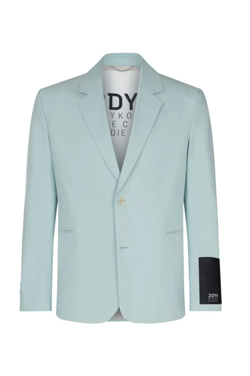 Heren DRYKORN KEBY