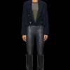 DAMES DRYKORN KEELEY_2