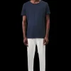 Heren DRYKORN KENDRICK