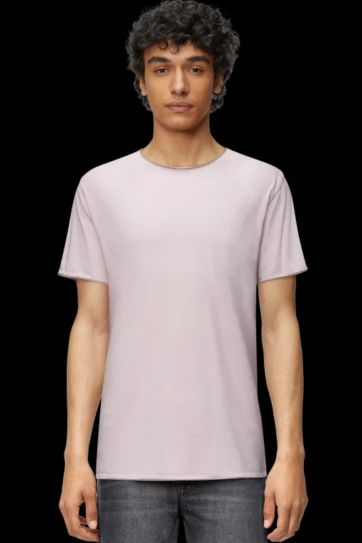 Heren DRYKORN KENDRICK