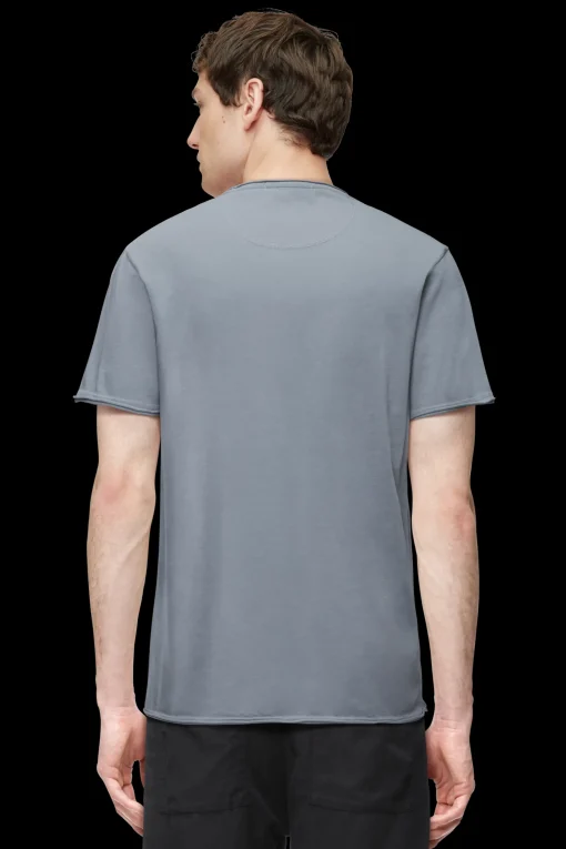 Heren DRYKORN KENDRICK