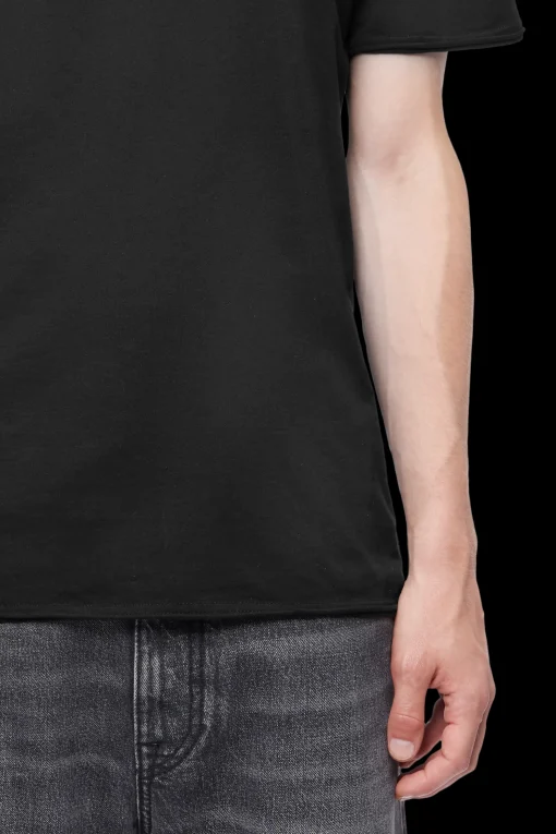 Heren DRYKORN KENDRICK