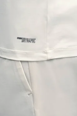 Heren DRYKORN KENO
