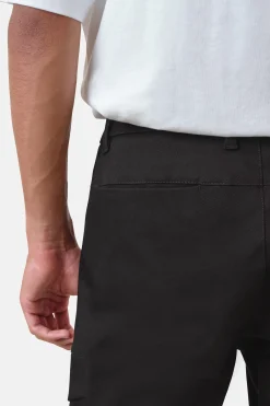 Heren DRYKORN KEVO