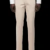 Heren DRYKORN KILL