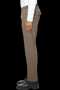 Heren DRYKORN KILL