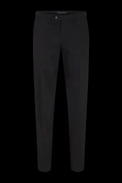 Heren DRYKORN KILL