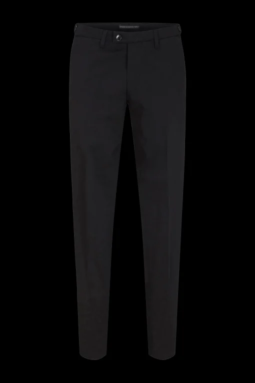 Heren DRYKORN KILL